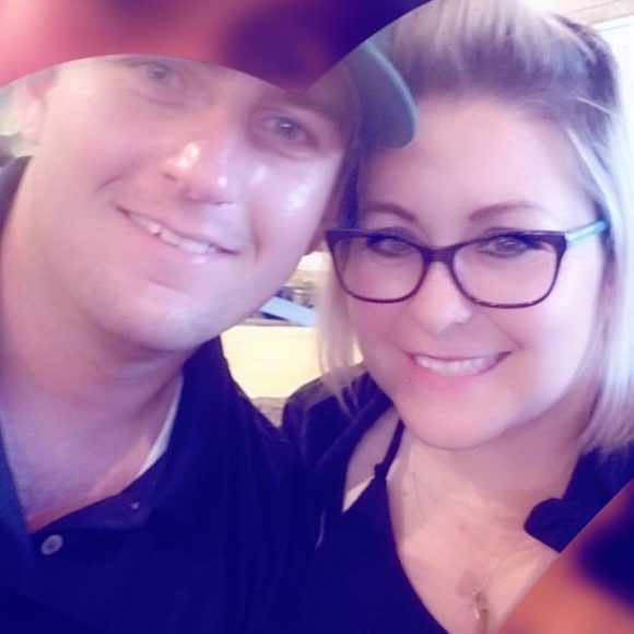 Meet your Posher, Cody - Picture 1 of 1